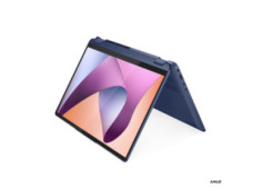 Lenovo IdeaPad Flex...