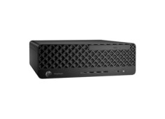 HP PC ProDesk 4 SFF G1i AI,...