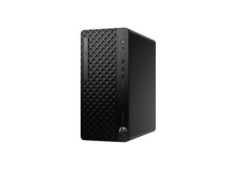 HP PC ProDesk 4 Tower G1i...