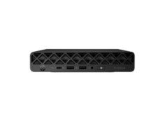 HP PC EliteDesk 8 Mini G1i...