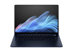 HP EliteBook/Ultra...