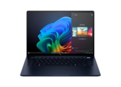 HP EliteBook/Ultra...