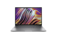 HP NTB ZBook Power G11A R7...