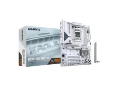 GIGABYTE B850 EAGLE WIFI7...