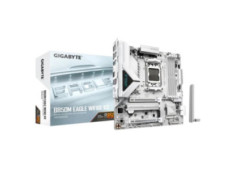 GIGABYTE B850M EAGLE WIFI6E...