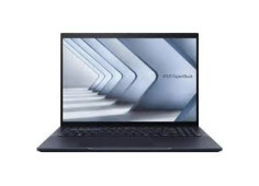 ASUS NTB ExpertBook B5...