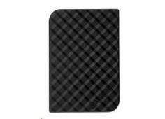 Verbatim externí pevný...