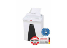 HSM Securio AF150 4,5x30 mm...