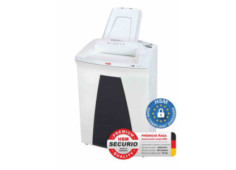 HSM Securio AF500 4,5x30 mm...