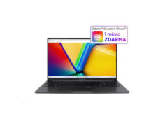 ASUS Vivobook 15...