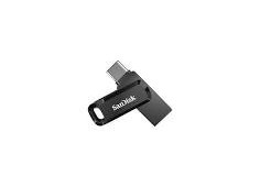 SanDisk Ultra Dual Drive Go...