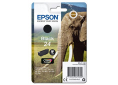 Epson originální ink...