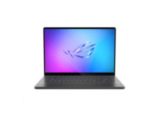 ASUS ROG Zephyrus...