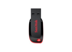 SanDisk Cruzer Blade 32GB...