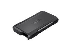 Sandisk Pro Blade M.2 SSD...