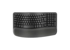 klávesnice Logitech Wave...
