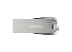 SanDisk Ultra Luxe 256GB...