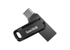 SanDisk Ultra Dual Drive Go...