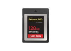 SanDisk Extreme Pro...