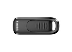 SanDisk Ultra Slider -...