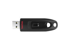 SanDisk Cruzer Ultra 256GB...