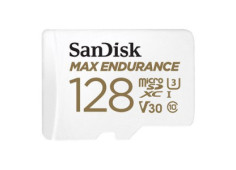 SanDisk MAX ENDURANCE...