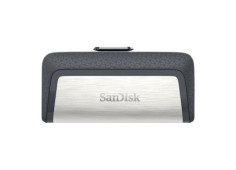 SanDisk Flash Disk 64GB...
