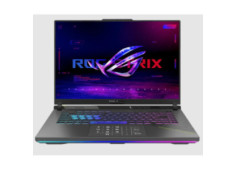 ASUS ROG Strix...