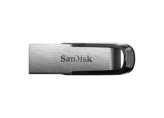 SanDisk Ultra Flair 64GB...