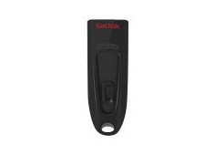 SanDisk Flash Disk 64GB...