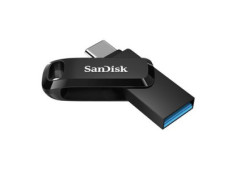 SanDisk Ultra Dual DriveGo...