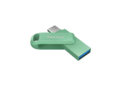 SanDisk Ultra Dual Drive Go...