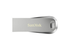 SanDisk Ultra Luxe -...