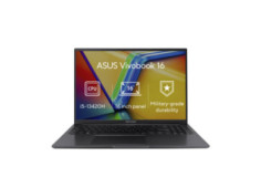 ASUS NTB Vivobook 16...