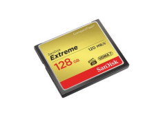 SanDisk Compact Flash Card...