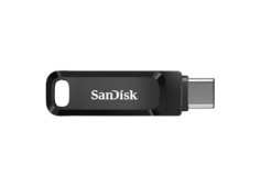 SanDisk Ultra Dual Drive Go...