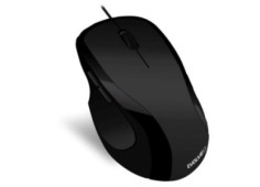 EVOLVEO Laserwire ML-507B,...