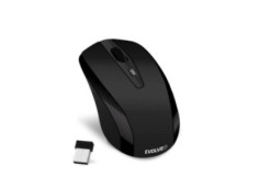 EVOLVEO WML-306B bezdrátová...