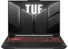 ASUS NTB TUF Gaming F16...