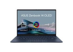 ASUS NTB Zenbook 14...