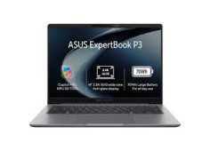 ASUS NTB ExpertBook P3...