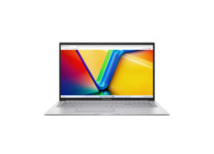ASUS NTB Vivobook 17...