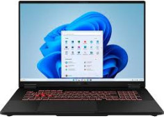 ASUS NTB TUF Gaming A18...