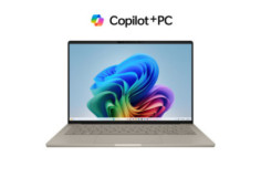 ASUS NTB Zenbook 14...