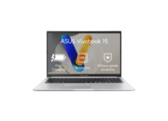 ASUS Vivobook...
