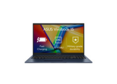 ASUS Vivobook...