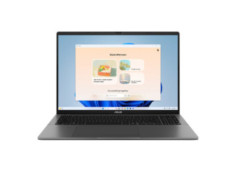 ASUS Vivobook S...