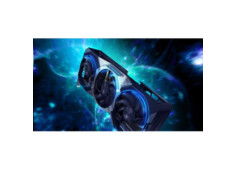 Acer PREDATOR BIFROST...