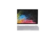 Microsoft Surface Book 2 -...