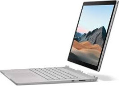 Microsoft Surface Book 3 -...